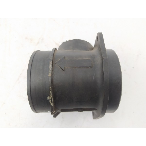 Sensor Maf Fluxo Ar Chevrolet Captiva 3.6 V6 2008 2009