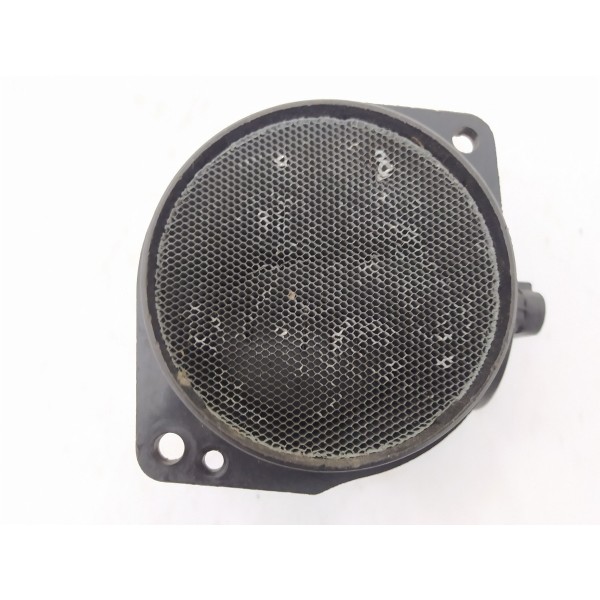 Sensor Maf Fluxo Ar Chevrolet Captiva 3.6 V6 2008 2009