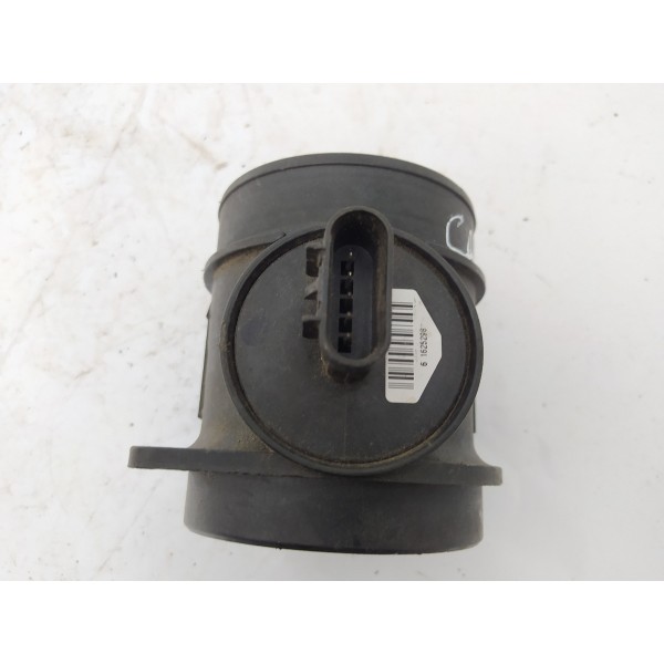 Sensor Maf Fluxo Ar Chevrolet Captiva 3.6 V6 2008 2009