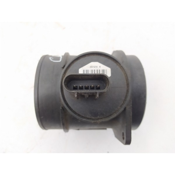 Sensor Maf Fluxo Ar Chevrolet Captiva 3.6 V6 2008 2009