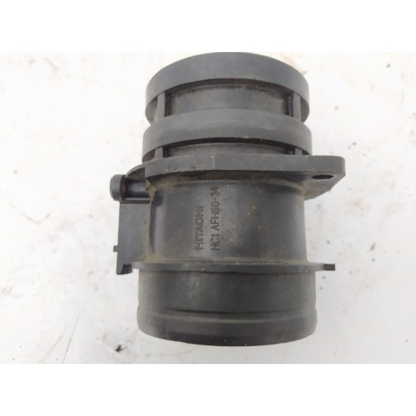 Sensor Maf Fluxo Ar Volkswagen Golf 2013 2014 06j906461