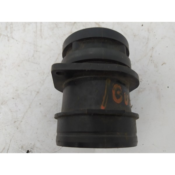 Sensor Maf Fluxo Ar Volkswagen Golf 2013 2014 06j906461