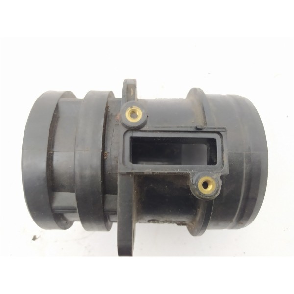 Sensor Maf Fluxo Ar Volkswagen Golf 2013 2014 06j906461