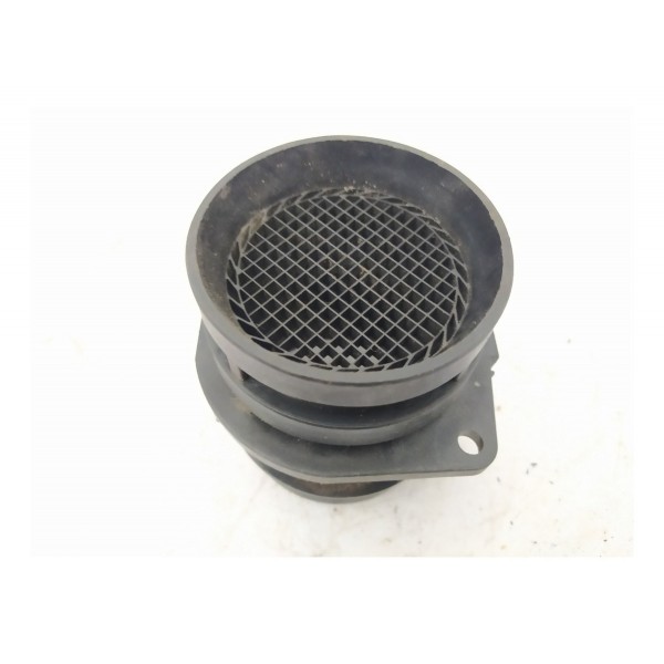 Sensor Maf Fluxo Ar Volkswagen Golf 2013 2014 06j906461
