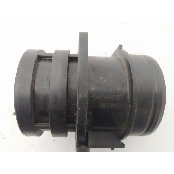 Sensor Maf Fluxo Ar Volkswagen Golf 2013 2014 06j906461