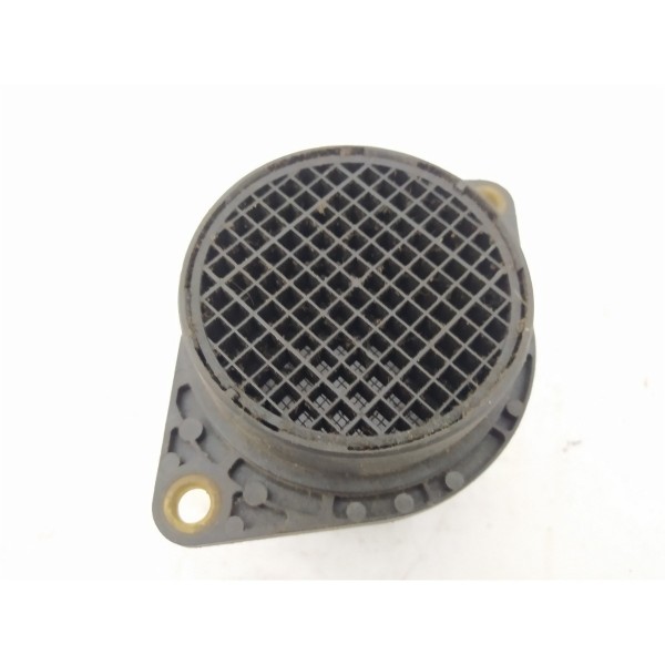 Sensor Maf Fluxo Ar Volkswagen Golf 2.0 2000 2001 2002 2003