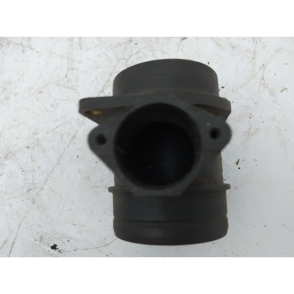 Sensor Maf Fluxo Ar Volkswagen Golf 2.0 2000 2001 2002 2003
