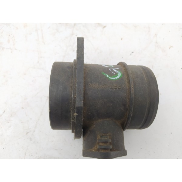 Sensor Maf Fluxo Ar Volkswagen Golf 2.0 2000 2001 2002 2003