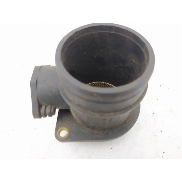 Sensor Maf Fluxo Ar Volkswagen Golf 2.0 2000 2001 2002 2003