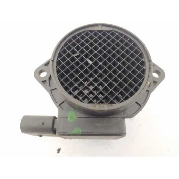 Sensor Maf Fluxo Ar Hyundai Sonata 2011 2012