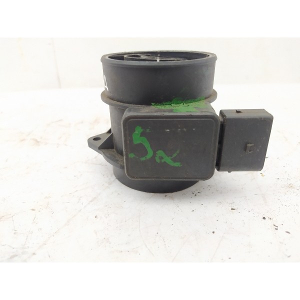 Sensor Maf Fluxo Ar Hyundai Sonata 2011 2012