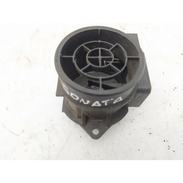 Sensor Maf Fluxo Ar Hyundai Sonata 2011 2012