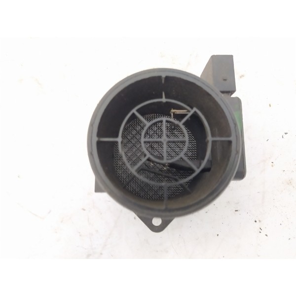 Sensor Maf Fluxo Ar Hyundai Sonata 2011 2012