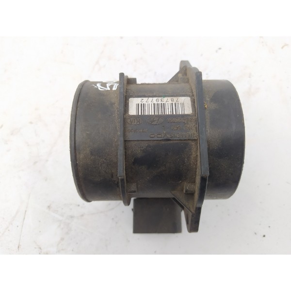 Sensor Maf Fluxo Ar Hyundai Sonata 2011 2012