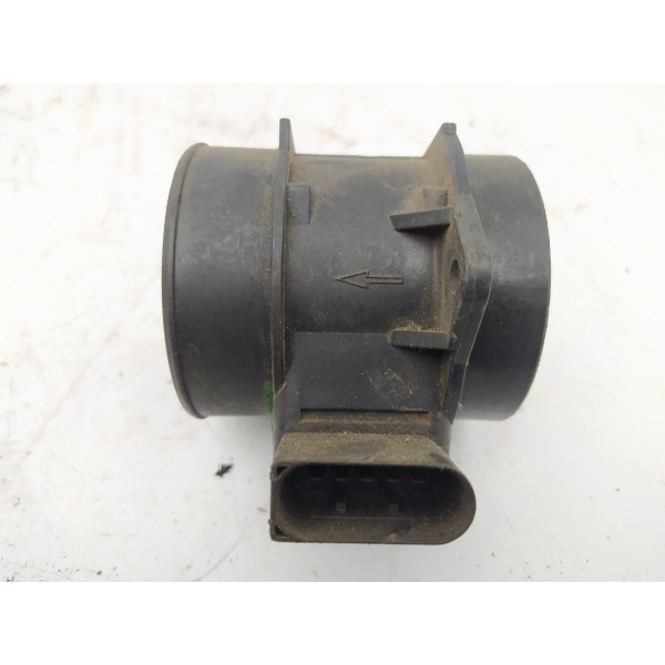 Sensor Maf Fluxo Ar Hyundai Sonata 2011 2012