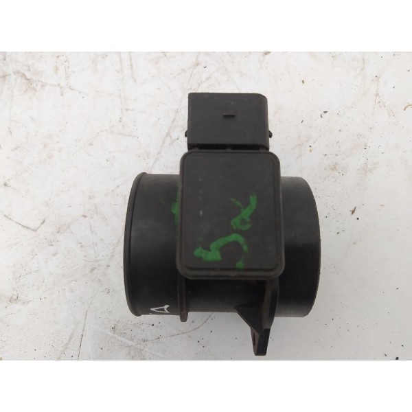 Sensor Maf Fluxo Ar Hyundai Sonata 2011 2012