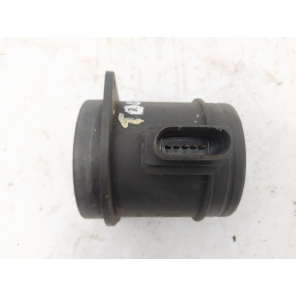 Sensor Maf Fluxo Ar Volkswagen Touareg 2005 2006 2007 2008