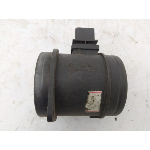 Sensor Maf Fluxo Ar Volkswagen Touareg 2005 2006 2007 2008