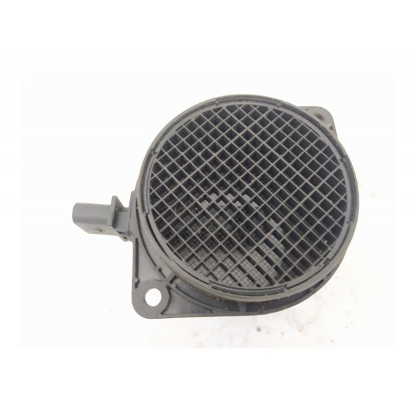 Sensor Maf Fluxo Ar Volkswagen Touareg 2005 2006 2007 2008