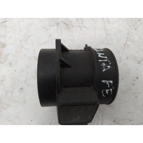 Sensor Maf Fluxo Ar Hyundai Santa Fé 2004 2005 2006
