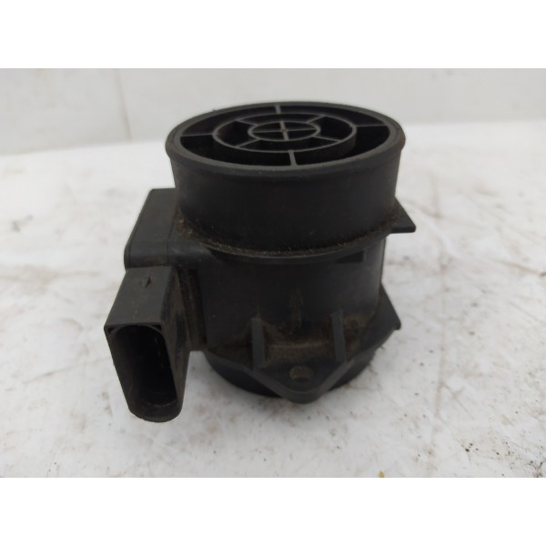 Sensor Maf Fluxo Ar Hyundai Santa Fé 2004 2005 2006