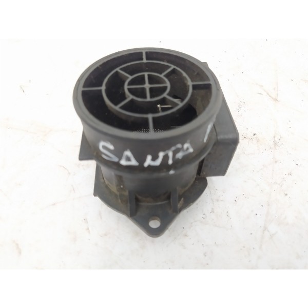 Sensor Maf Fluxo Ar Hyundai Santa Fé 2004 2005 2006