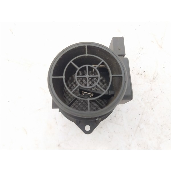Sensor Maf Fluxo Ar Hyundai Santa Fé 2004 2005 2006