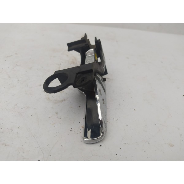 Maçaneta Interna Traseira Esquerda Chevrolet Astra 2009 2010