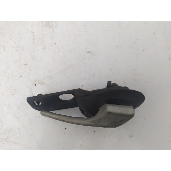 Maçaneta Interna Dianteira Direita Fiat Palio 2004 2005 2006