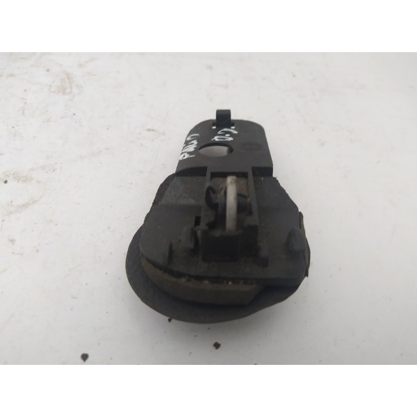 Maçaneta Interna Dianteira Direita Fiat Palio 2004 2005 2006