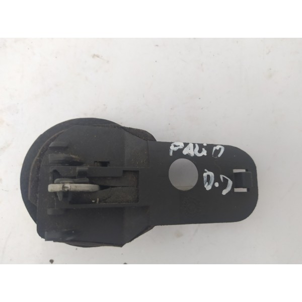 Maçaneta Interna Dianteira Direita Fiat Palio 2004 2005 2006