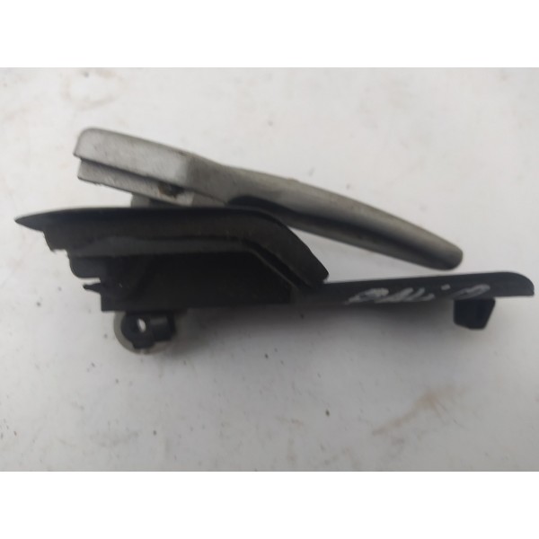 Maçaneta Interna Dianteira Direita Fiat Palio 2004 2005 2006
