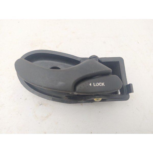 Maçaneta Interna Dianteira Direita Ford Focus 2003 2004 2005