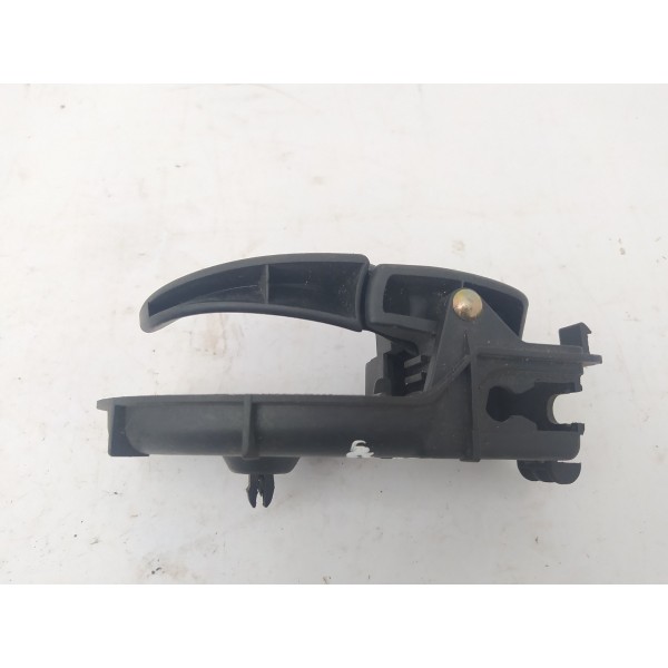 Maçaneta Interna Dianteira Direita Ford Focus 2003 2004 2005