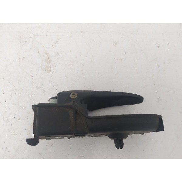 Maçaneta Interna Dianteira Direita Ford Focus 2003 2004 2005