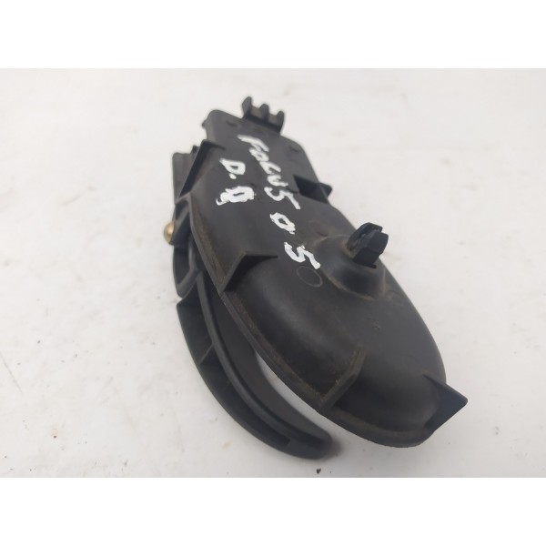 Maçaneta Interna Dianteira Direita Ford Focus 2003 2004 2005