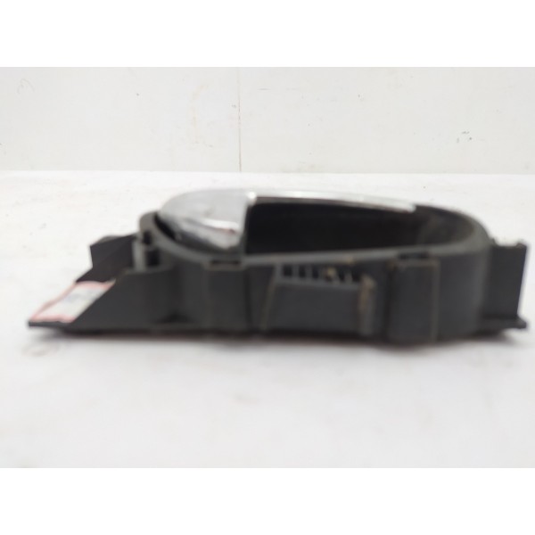 Maçaneta Interna Dianteira Direita Citroën C3 2013 2014 15