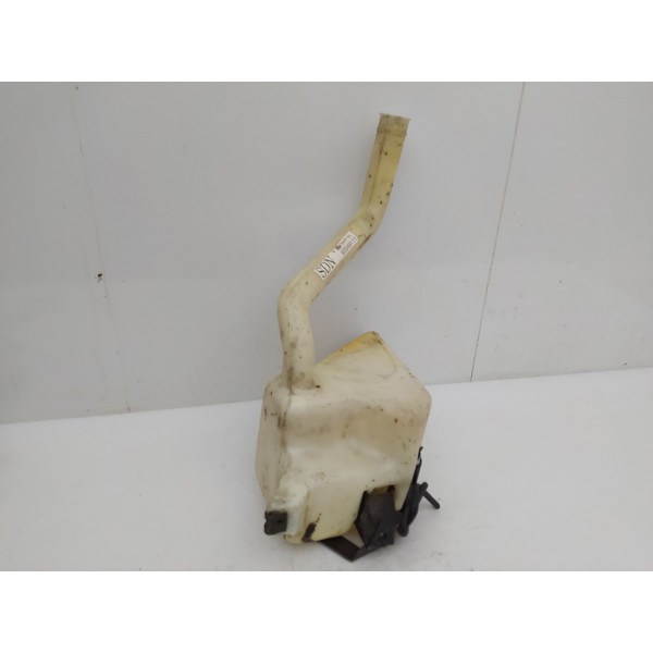 Reservatório Água Limpador Chevrolet Omega 1997 98 92049111