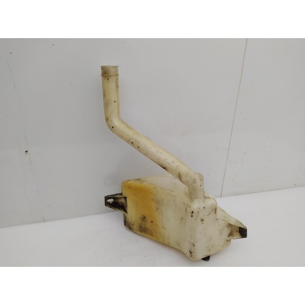 Reservatório Água Limpador Chevrolet Omega 1997 98 92049111