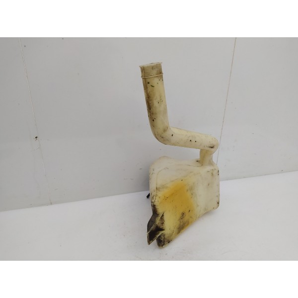 Reservatório Água Limpador Chevrolet Omega 1997 98 92049111