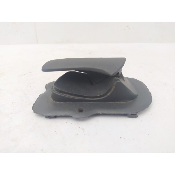 Maçaneta Interna Dianteira Esquerda Chevrolet Corsa 2009 10