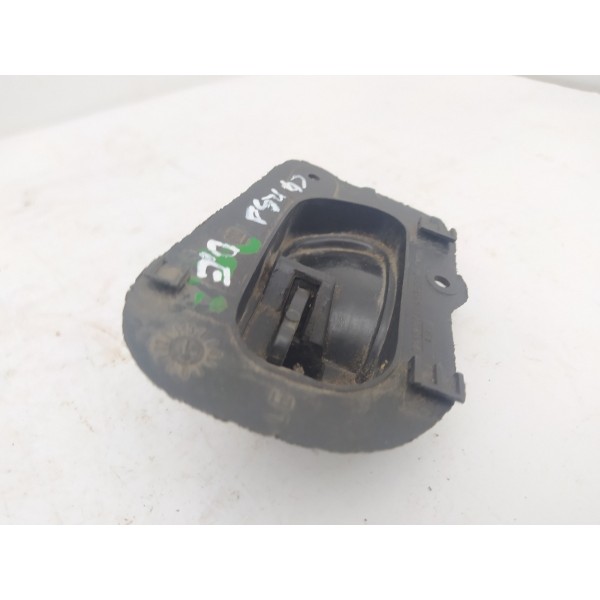 Maçaneta Interna Dianteira Esquerda Chevrolet Corsa 2009 10