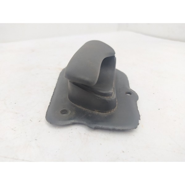 Maçaneta Interna Dianteira Esquerda Chevrolet Corsa 2009 10