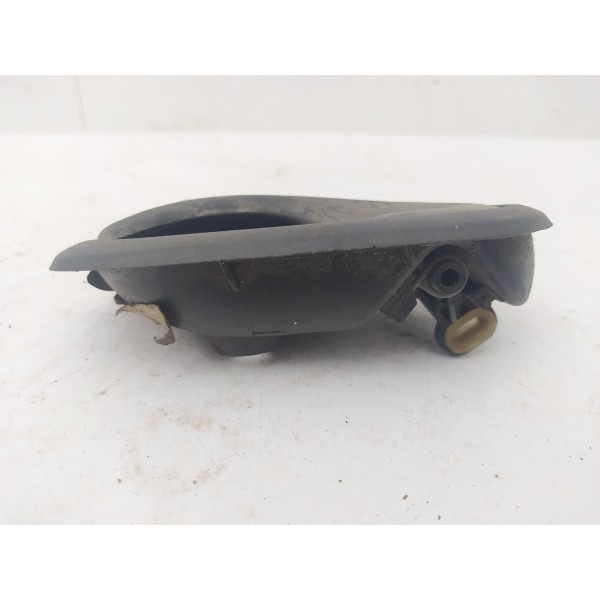 Maçaneta Interna Dianteira Esquerda Renault Megane 2008 2009