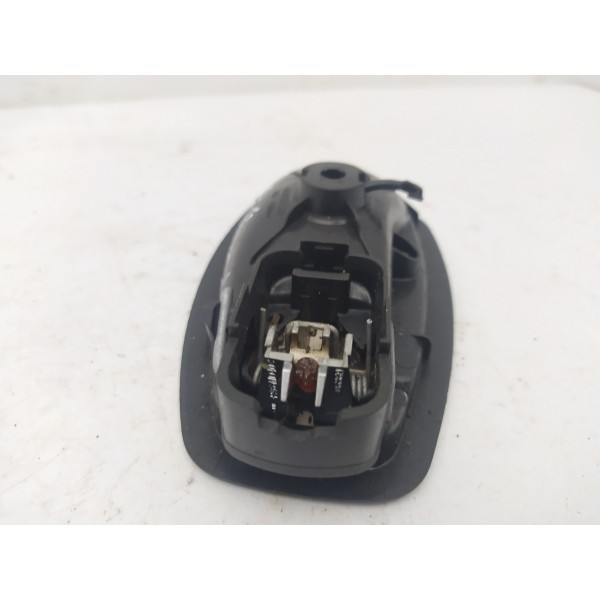 Maçaneta Interna Dianteira Direita Renault Fluence 2011 2012