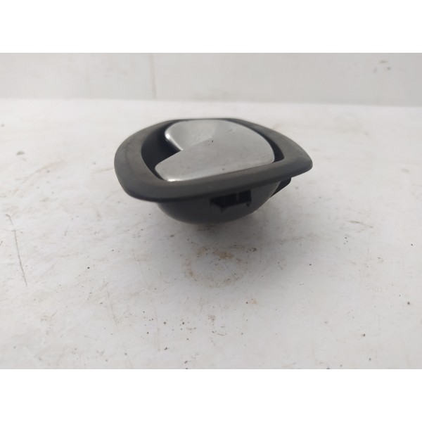 Maçaneta Interna Dianteira Direita Renault Fluence 2011 2012