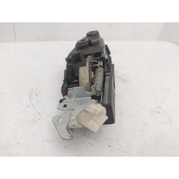 Maçaneta Interna Dianteira Direita Honda New Civic 2007 08