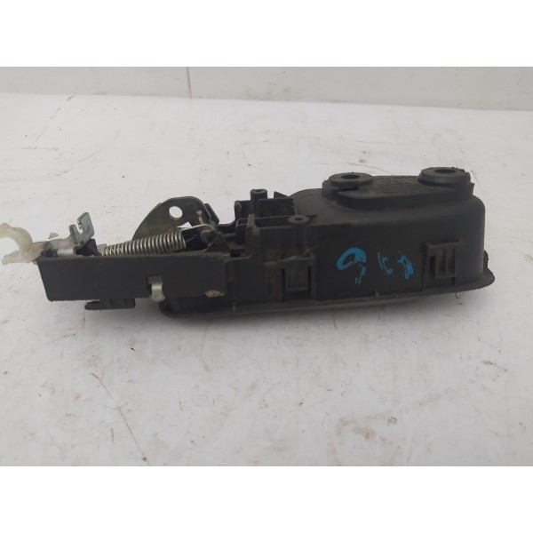 Maçaneta Interna Dianteira Direita Honda New Civic 2007 08