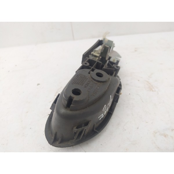 Maçaneta Interna Dianteira Direita Honda New Civic 2007 08