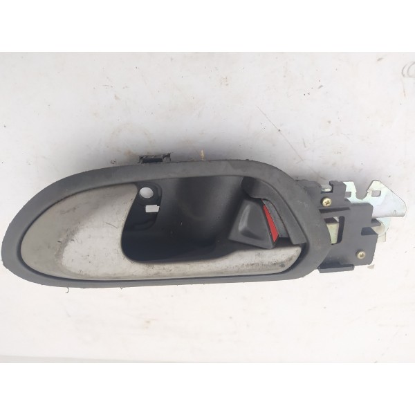 Maçaneta Interna Dianteira Direita Honda New Civic 2007 08